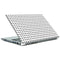 Grid Dot Portege Z30t/Z30t-A Skin