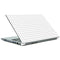 White Grid Portege Z30t/Z30t-A Skin