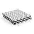Grid Dot PlayStation PS4 Skins