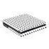 Grid Dot PlayStation PS4 Skins