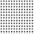Grid Dot PS4 Slim Skin