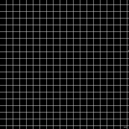 Black Grid PS4 Slim Skin