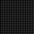 Black Grid PS4 Slim Skin