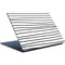 Freehand Stripes Surface Laptop Skin