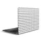 Grid Dot Zenbook UX305FA 13.3in Skin