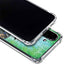 Dragon Ball Super Fate of the Future Galaxy A36 5G Clear Case