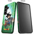 Dragon Ball Super Fate of the Future Galaxy S26 Impact Case