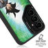 Dragon Ball Super Fate of the Future Galaxy S26 Plus Kickstand Case