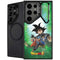 Dragon Ball Super Fate of the Future Galaxy S26 Ultra Kickstand Case