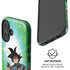 Dragon Ball Super Fate of the Future iPhone 16 Plus Magsafe Impact Case