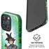Dragon Ball Super Fate of the Future iPhone 16 Pro Max Magsafe Impact Case