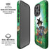 Dragon Ball Super Fate of the Future iPhone 16 Pro Max Magsafe Impact Case
