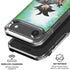 Dragon Ball Super Fate of the Future iPhone 17 Air Clear Case