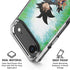 Dragon Ball Super Fate of the Future iPhone 17 Air Clear Case