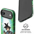 Dragon Ball Super Fate of the Future iPhone 17 Air Magsafe Impact Case