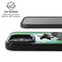 Dragon Ball Super Fate of the Future iPhone 17 Kickstand Case