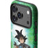 Dragon Ball Super Fate of the Future iPhone 17 Pro Impact Case