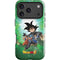 Dragon Ball Super Fate of the Future iPhone 17 Pro Max Impact Case