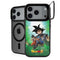 Dragon Ball Super Fate of the Future iPhone 18 Pro Kickstand Case