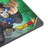 Dragon Ball Super Fate of the Future Surface Laptop 7 13.8in Skin
