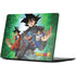 Dragon Ball Super Fate of the Future Surface Laptop 7 15in Skin