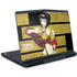 Cowboy Bebop Faye Dell Alienware Skin