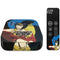 Cowboy Bebop Faye And Spike Apple TV Skin