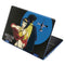 Cowboy Bebop Faye And Spike Aspire R11 11.6in Skin
