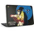 Cowboy Bebop Faye And Spike HP Chromebook Skin