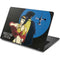Cowboy Bebop Faye And Spike Dell Chromebook Skin