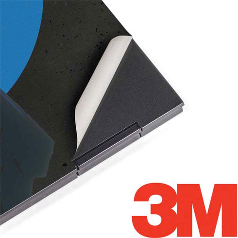 Cowboy Bebop Faye And Spike HP Envy Skin