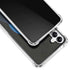 Cowboy Bebop Faye And Spike Galaxy A14 5G Clear Case