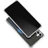 Cowboy Bebop Faye And Spike Galaxy A16 5G Clear Case