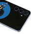 Cowboy Bebop Faye And Spike Galaxy A35 5G Skin
