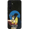 Cowboy Bebop Faye And Spike Galaxy A54 5G Skin