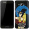 Cowboy Bebop Faye And Spike Galaxy J3 Skin