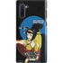 Cowboy Bebop Faye And Spike Galaxy Cases