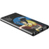 Cowboy Bebop Faye And Spike Galaxy Note 10 Pro Case