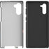 Cowboy Bebop Faye And Spike Galaxy Note 10 Pro Case