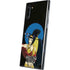 Cowboy Bebop Faye And Spike Galaxy Note 10 Skin