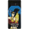 Cowboy Bebop Faye And Spike Galaxy Note 8 Skin