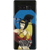 Cowboy Bebop Faye And Spike Galaxy Note 8 Skin