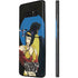 Cowboy Bebop Faye And Spike Galaxy Note 8 Skin