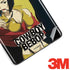 Cowboy Bebop Faye And Spike Galaxy Note 8 Skin
