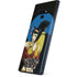 Cowboy Bebop Faye And Spike Galaxy Note 9 Skin