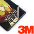 Cowboy Bebop Faye And Spike Galaxy Note 9 Skin