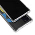 Cowboy Bebop Faye And Spike Galaxy Note20 5G Clear Case