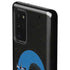 Cowboy Bebop Faye And Spike Galaxy Note20 5G Pro Case