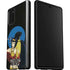 Cowboy Bebop Faye And Spike Galaxy Note20 5G Pro Case
