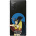 Cowboy Bebop Faye And Spike Galaxy Note20 5G Skin